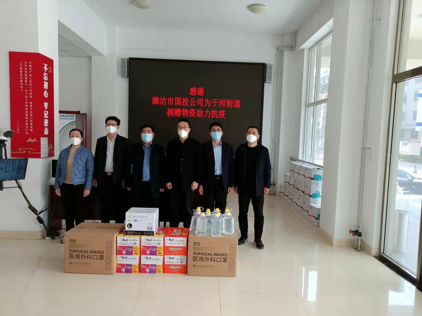 1667445714569867.png 圖片111.png